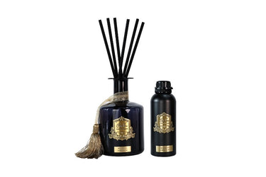 Chateau Diffuser - Blonde Vanilla - 1200ml (carton of 1)